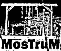 Mostrum : Whore World